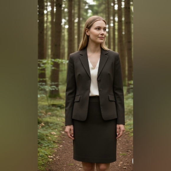 Timeless - Picture 3 of 8